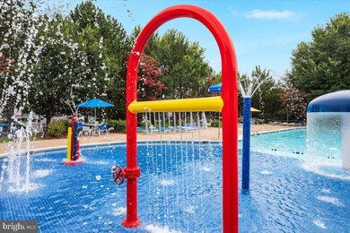 9846 Maitland Loop, Bristow, VA 20136 - photo 7