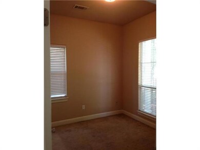 70503 D St, Covington, LA 70433 - photo 6