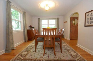 2526 Olcott Ave, Ardmore, PA 19003 - photo 6