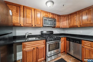 4711 Broadway unit 1, Union City, NJ 07087 - photo 7