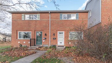 3157 Wolverine Dr, Ann Arbor, MI 48108 - photo 2