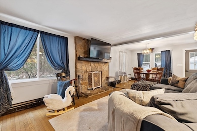 13 Morse Rd, Holland, MA 01521 - photo 7