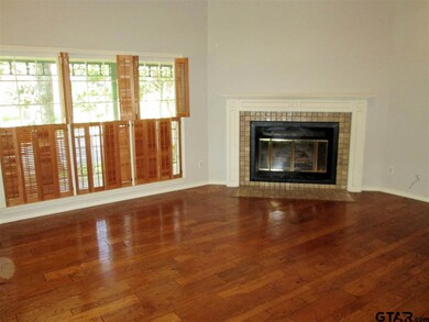 206 206 First Crossing, Tyler, TX 75703 - photo 7