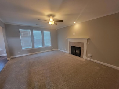 1733 Ethan Way, Hephzibah, GA 30815 - photo 5