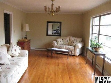 703 Springdale Rd, Statesville, NC 28677 - photo 2