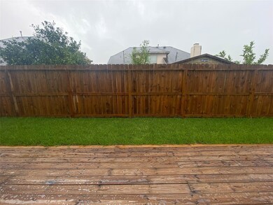 956 Jennifer St, Alvin, TX 77511 - photo 6