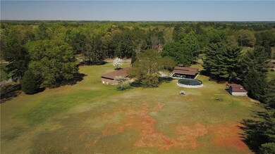 140 Acker Rd, Anderson, SC 29624 - photo 7