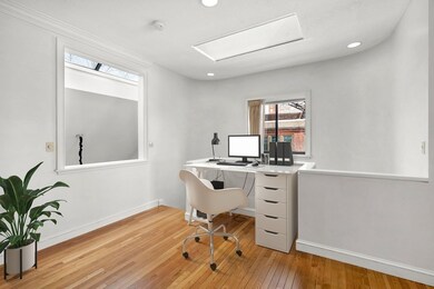 5 Shipway Place unit 5, Charlestown, MA 02129 - photo 6