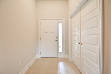 30173 Alpine Aster Ln, Cleveland, TX 77327 - photo 7