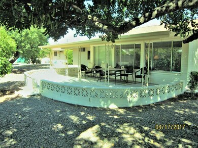 10615 W Mission Ln, Sun City, AZ 85351 - photo 5