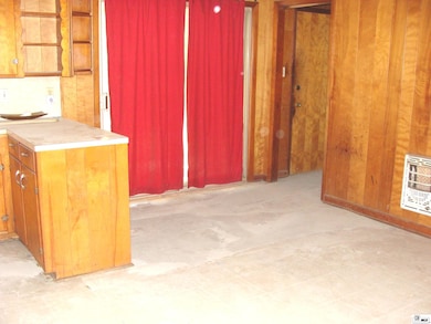 401 Leon Dr, Jonesboro, LA 71251 - photo 6