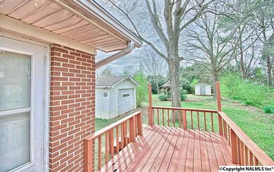 210 Monte Vista Drive, Madison, AL 35758