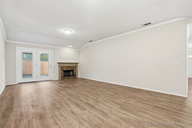 8312 E 84th Place S, Tulsa, OK 74133 - photo 6