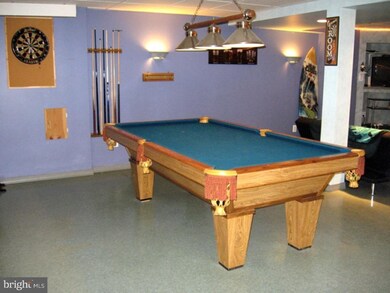 121 Deschler Blvd, Clayton, NJ 08312 - photo 3