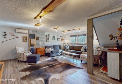 170 Birch Leaf Dr, Milford, PA 18337 - photo 4