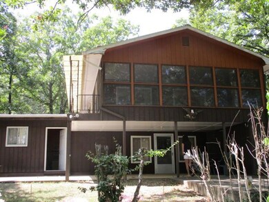 240 Quiet Ln, Shell Knob, MO 65747 - photo 6