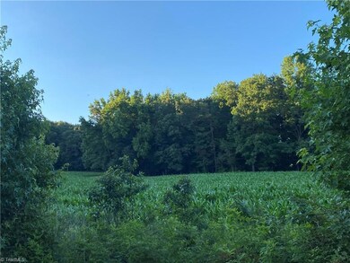 0 Ether Rd, Star, NC 27356 - photo 2