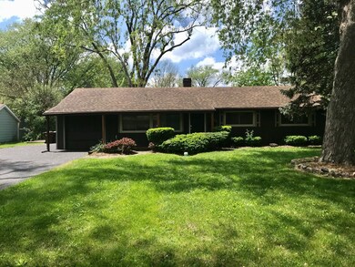 17766 Baker Ave, Country Club Hills, IL 60478 - photo 2