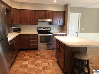 5262 Flintlock Ct, Terre Haute, IN 47803 - photo 2