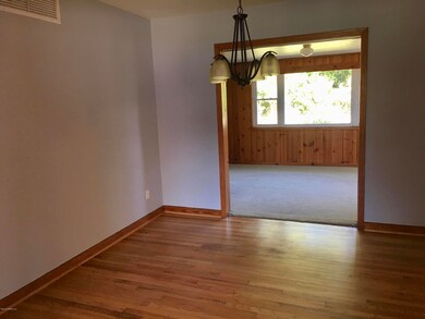 1305 Brookmont Ave E, Jacksonville, FL 32211 - photo 5