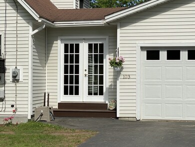 103 James St, Charlestown, NH 03603 - photo 2