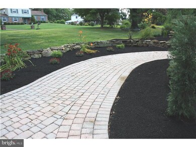 36 N Forge Manor Dr, Phoenixville, PA 19460 - photo 3