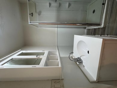 1118 Dozier St, Dalton, MD 20721 - photo 7