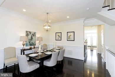 5250 Strathmore Ave, Rockville, MD 20852 - photo 6