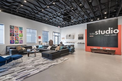 7100 E Cave Creek Rd unit 105,106, Cave Creek, AZ 85331 - photo 4