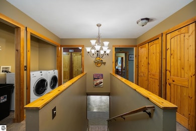 376 Highview Rd, Traverse City, MI 49696 - photo 5