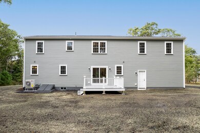 38 Traders Ln, West Yarmouth, MA 2673 - photo 4