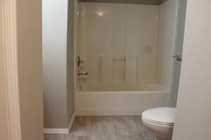 428 N Industrial Park Rd, Harrison, AR 72601 - photo 6