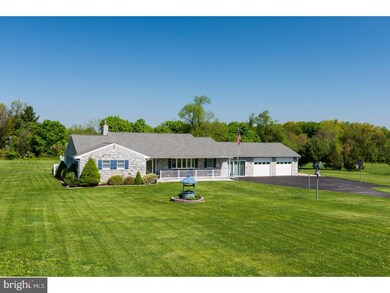 444 Baptist Church Rd, Spring City, PA 19475 - photo 6