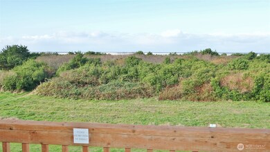 Enjoy Ocean and Dunes Views from this top-floor hotel condo. #303