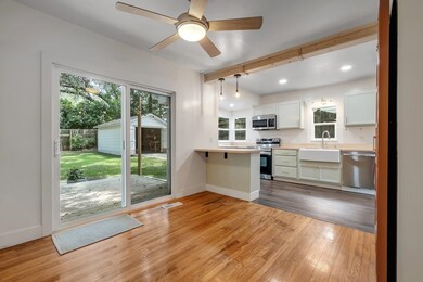 1310 E 7th Ave, Tallahassee, FL 32303 - photo 5