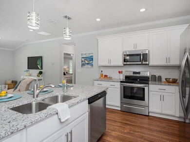 3022 Herring Rd, Jacksonville, FL 32216 - photo 7