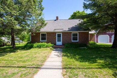 100 Maple St, Essex Junction, VT 05452 - photo 2