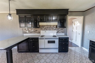 2125 Barron Rd, Poplar Bluff, MO 63901 - photo 6