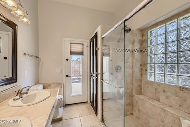 9831 E Olla Ave, Mesa, AZ 85212 - photo 7