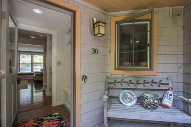30 Merrimac Pl Cape Elizabeth - 4