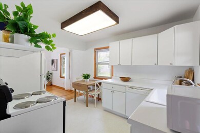 3510 W Old Shakopee Rd, Minneapolis, MN 55431 - photo 6