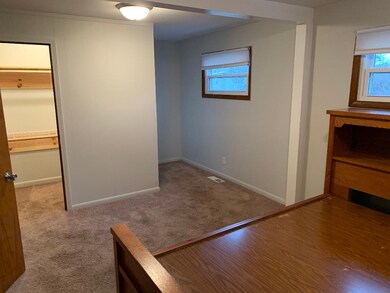 222 1st St, Tipton, IN 46072 - photo 7