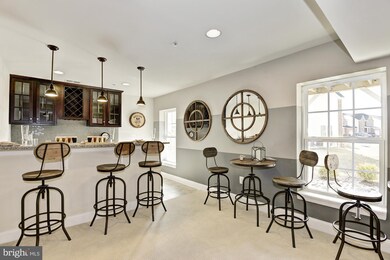 14402 Claggett Run Rd, Brandywine, MD 20613 - photo 2