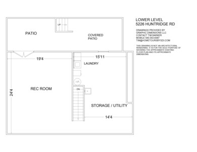 5226_huntridge_rd_floor_plans_3