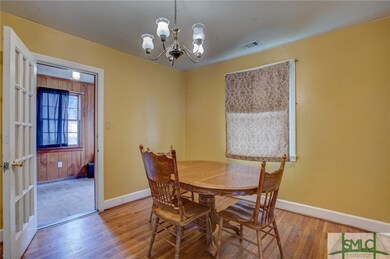 2325 E 39th St, Savannah, GA 31404 - photo 6