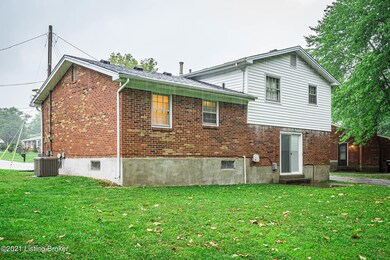 5510 Tealeaf Ct, Louisville, KY 40291 - photo 5