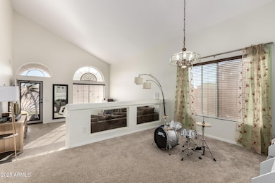 21982 W La Pasada Blvd, Buckeye, AZ 85326 - photo 6