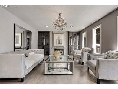 19 Touchstone, Lake Oswego, OR 97035 - photo 5