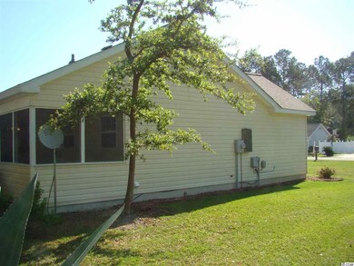1000 Mimosa Ct, Conway, SC 29527 - photo 4