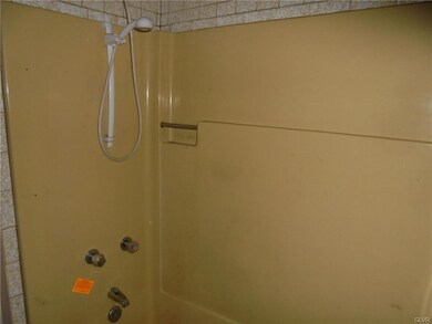 116 Honeysuckle Ln, Littlestown, PA 17340 - photo 6